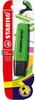 STABILO - Markeerstift Boss Original groen | 10 stuks