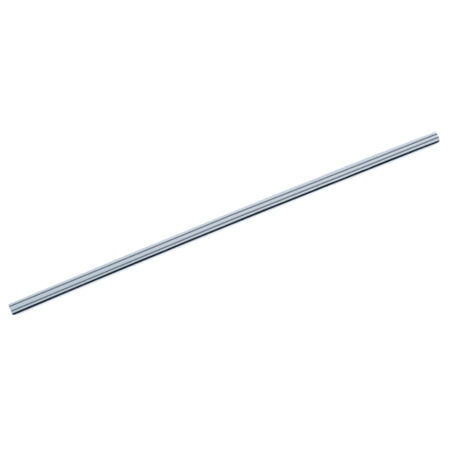 Leitz -  90340000 papiersnijmachine