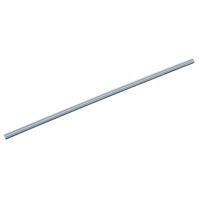 Leitz - Guida coltello per macchina da taglio rotativa Precision A4+ 2 pezzi