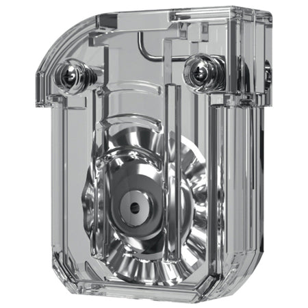 Leitz -  90320000 papiersnijmachine 5 vel