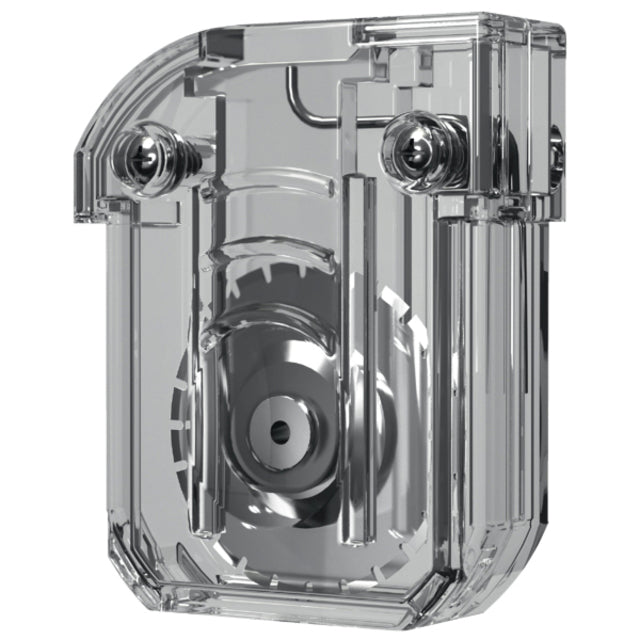 Leitz - Cuchilla perforadora para cortadora rotativa Precision A4+ y A3 2 piezas