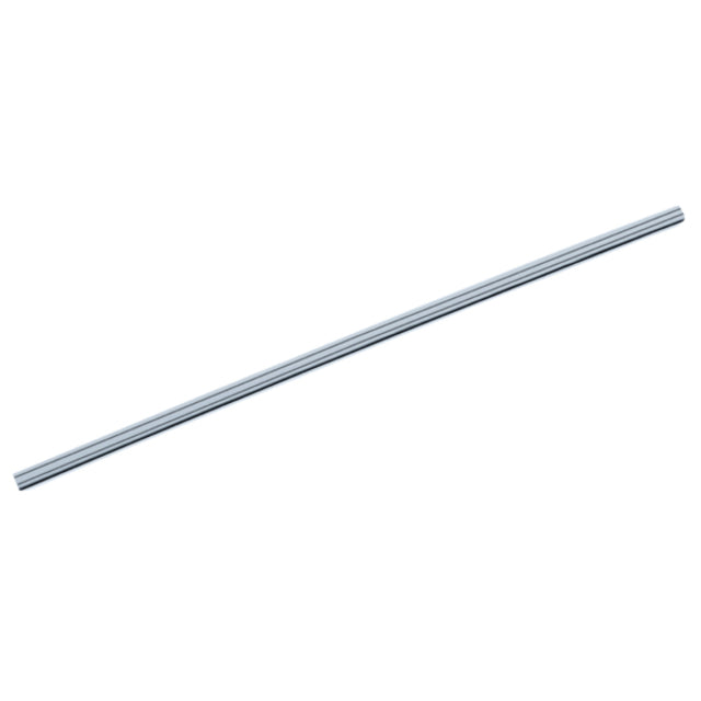 Leitz - Guía de cuchillas para cortadora rotativa Precision A3 2 piezas