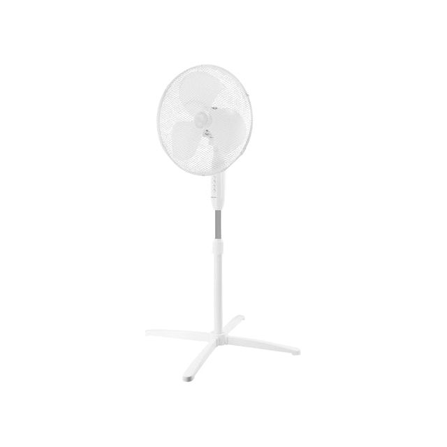 Inventum - Tripodventilator Inventum 40 cm weiß | 1 Stück