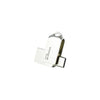 Integral -  INFD128GB360CDL3.0 USB flash drive 128 GB USB Type-A / USB Type-C 3.2 Gen 1 (3.1 Gen 1) Zilver