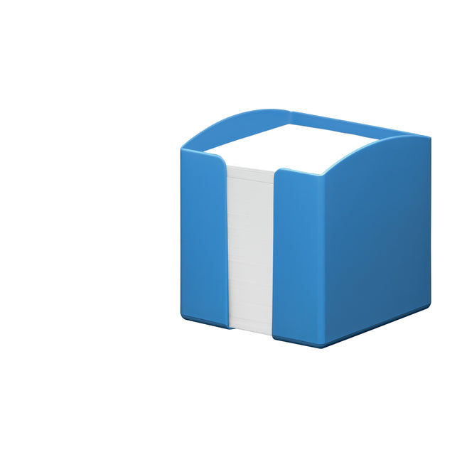 Durable - Memokubus ECO Azul