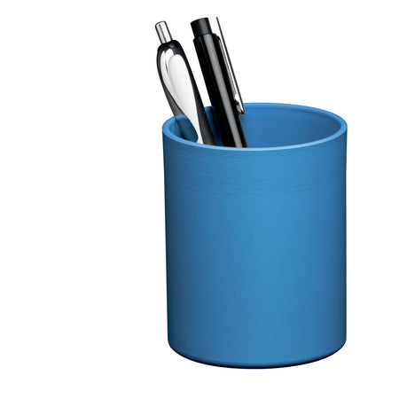Durable -  Pennenbak  eco blauw | 6 stuks