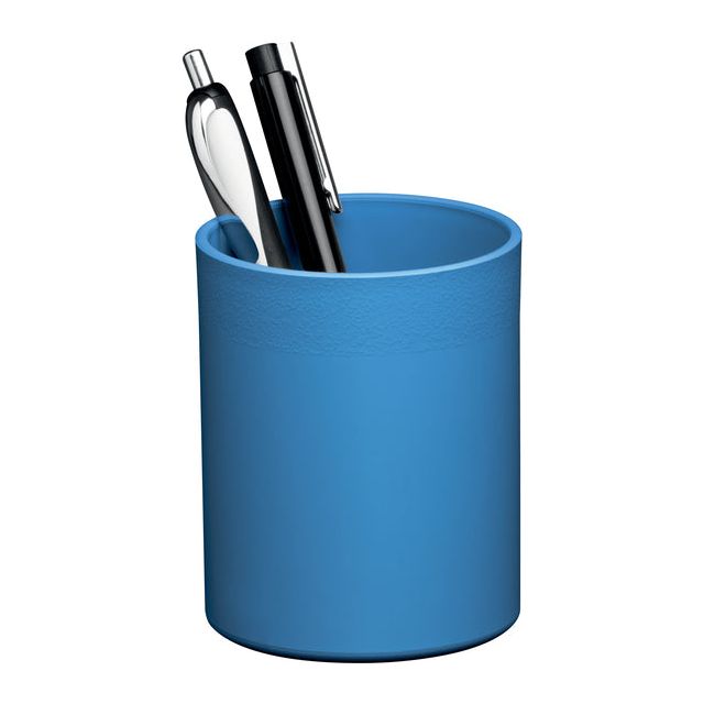 Durable - Eco Bleu durable | 1 pièce