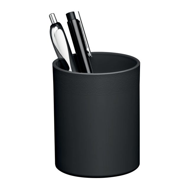 Durable - Eco Black durable | 1 pièce | 6 morceaux