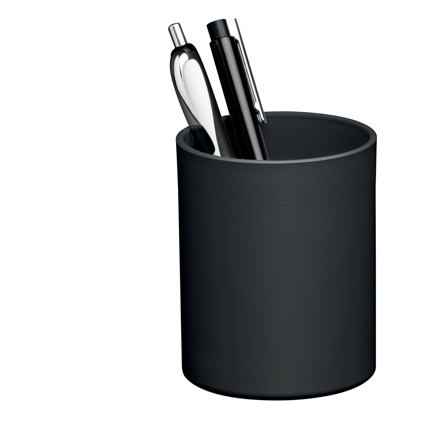 Durable - Bandeja para lápices ECO negra