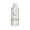 Qrea -  Plakkaatverf wit 500ml