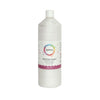 Qrea - Guazzo bianco 1000ml