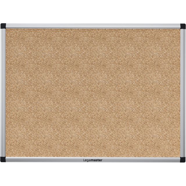 Legamaster - Cork Board Legamaster Unite 45x60cm | 1 pièce