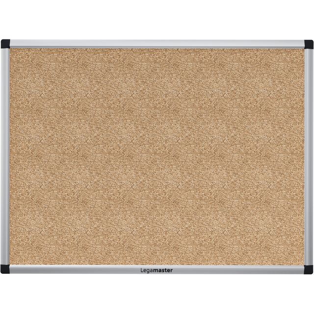 Legamaster -  Kurkbord  unite 45x60cm