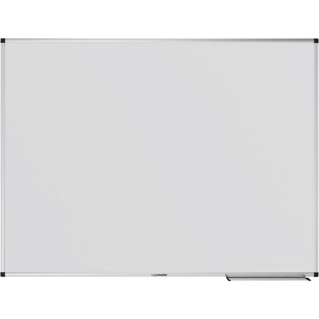 LEGAMASTER - BLANC LEGAMASTER UNITE 90X120CM | 1 pièce