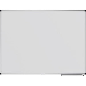 Legamaster -  Whiteboard  unite 90x120cm