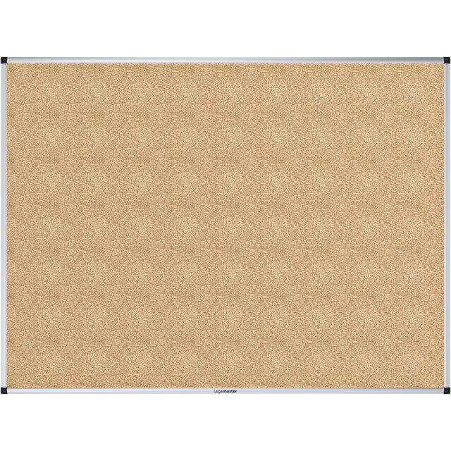 LEGAMASTER - Cork Board Legamaster Unite 90x120cm | 1 pièce