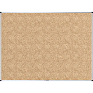 Legamaster -  Kurkbord  unite 90x120cm