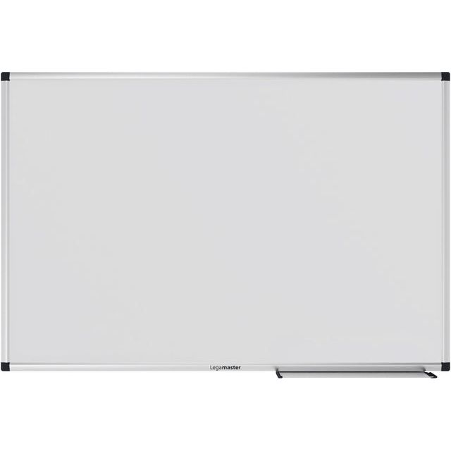 LEGAMASTER - BLANC LEGAMASTER UNITE PLUS 60X90CM | 1 pièce