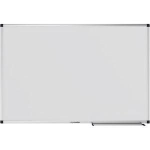 Legamaster -  Whiteboard  unite plus 60x90cm