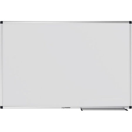 Legamaster - Tableau blanc UNITE 60x90cm