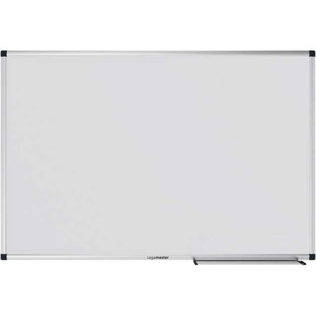 Legamaster -  Whiteboard  unite plus 60x90cm