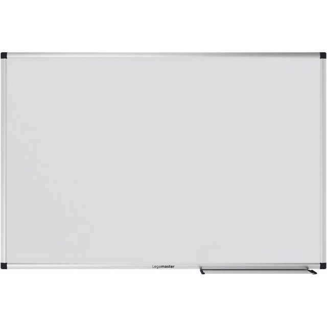 LEGAMASTER - BLANC LEGAMASTER UNITE 60X90CM | 1 pièce