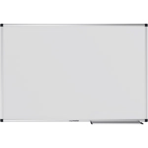Legamaster -  Whiteboard  unite 60x90cm