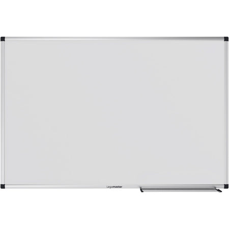 Legamaster -  Whiteboard  unite 60x90cm