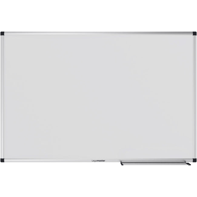 Legamaster - Whiteboard UNITE 60x90cm