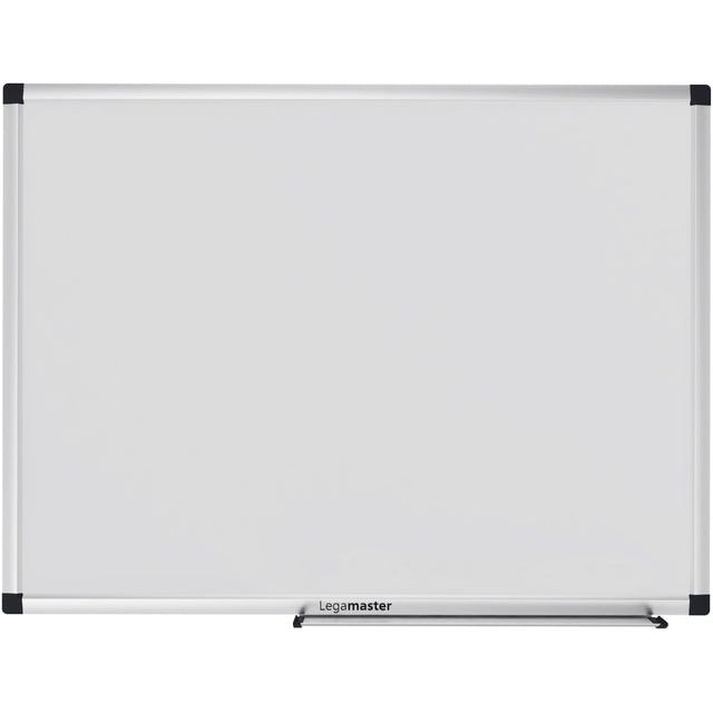 LEGAMASTER - BLANC LEGAMASTER UNITE 45X60CM | 1 pièce