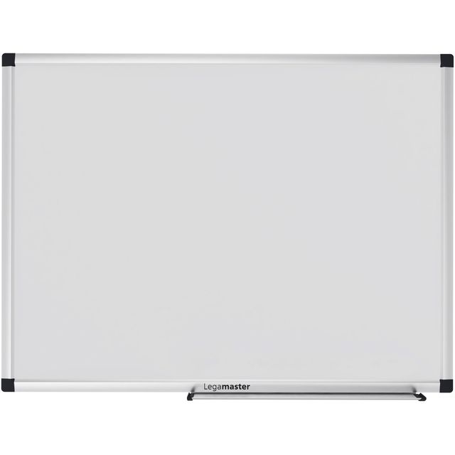 Legamaster -  Whiteboard  unite 45x60cm