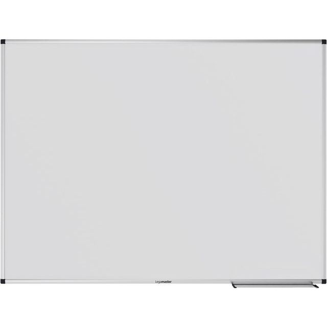 LEGAMASTER - BLANC LEGAMASTER UNITE PLUS 90X120CM | 1 pièce