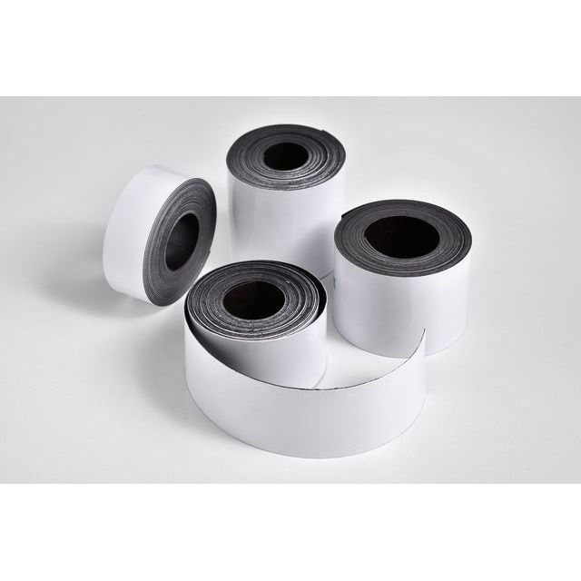 LEGAMASTER - MAGNET LEGAMASTER Label Band 20mmx3m | 1 pièce