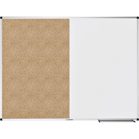 Legamaster - Planche combinée UNITE 90x120cm