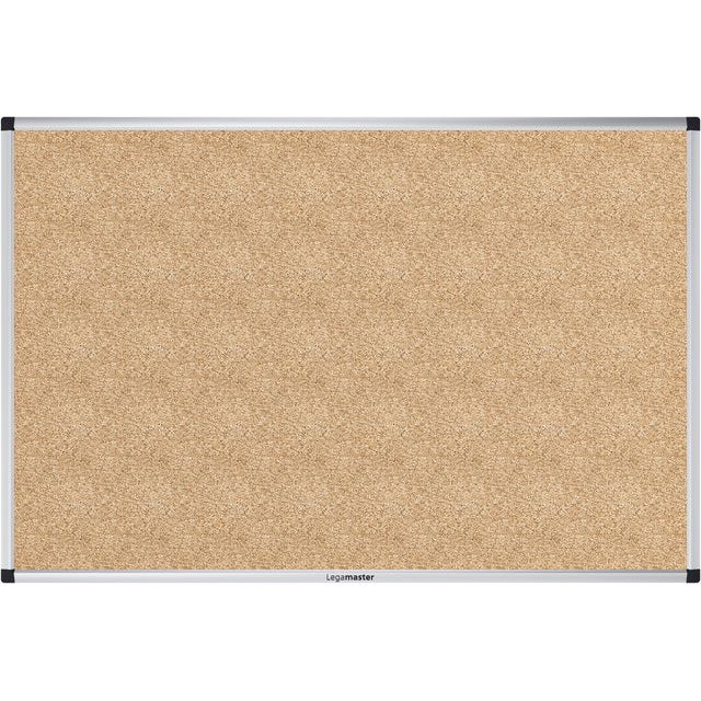 Legamaster - Cork Board Legamaster Unite 60x90cm | 1 pièce