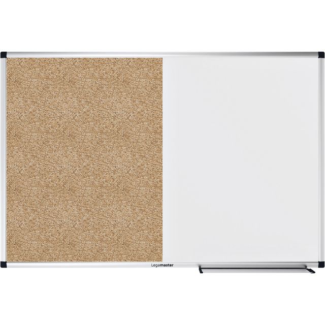 Legamaster – Kombiboard UNITE 60x90cm