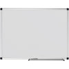 Legamaster -  Whiteboard  unite plus 45x60cm