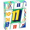 Ravensburger -  Kaartspel elevens