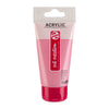 Talens Art Creation - Peinture acrylique Art Creation 382 fleur tube de 75ml | 3 pièces
