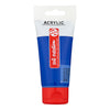 Talens Art Creation - Vernice acrilica Art Creation 570 blu ftalo tubo da 75 ml