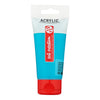 Talens Art Creation - Peinture acrylique Art Creation 661 vert turquoise tube de 75ml
