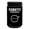 Biaretto -  reinigingstabletten