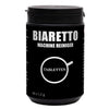 Biaretto - Pastiglie detergenti 60 pezzi