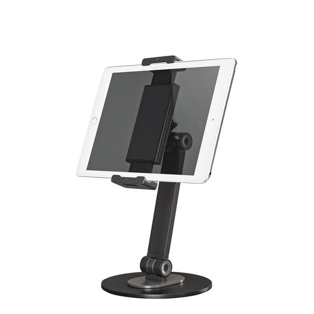 Neomounts -   DS15-540BL1 Tablet standaard 4.7-12.9 universeel