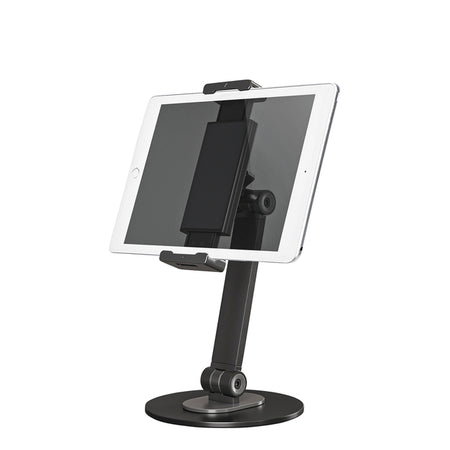Neomounts -   DS15-540BL1 Tablet standaard 4.7-12.9 universeel