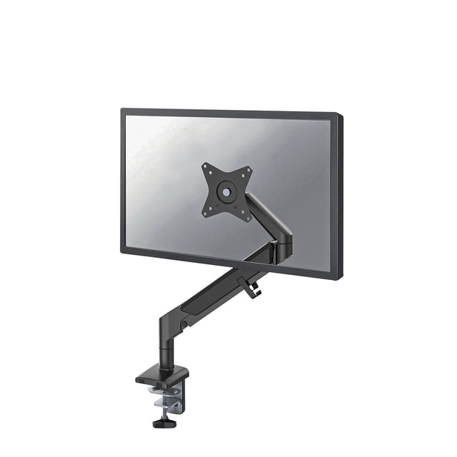 NEOMOUNTS - ARMEUR MONITEUR NEOMounts DS70 Black | 1 pièce