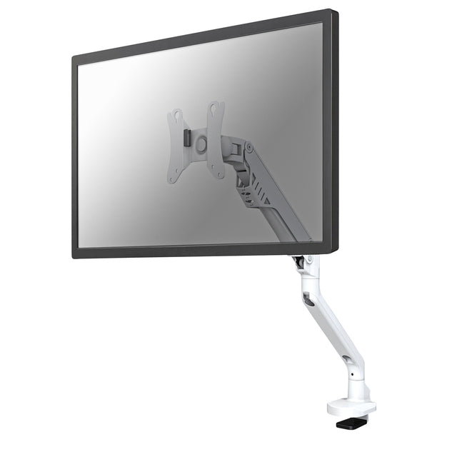 Neomounts - Monitoram Neomounts D750 10-32 inch wit