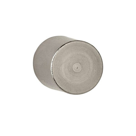 MAUL - Magnet Neodym Zylinder 25x35mm 19kg 2 Stück
