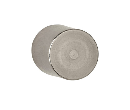 MAUL - Magnet Neodym Zylinder 25x35mm 19kg 2 Stück