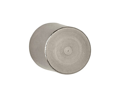 MAUL - Aimant Néodyme cylindre 25x35mm 19kg 2 pièces